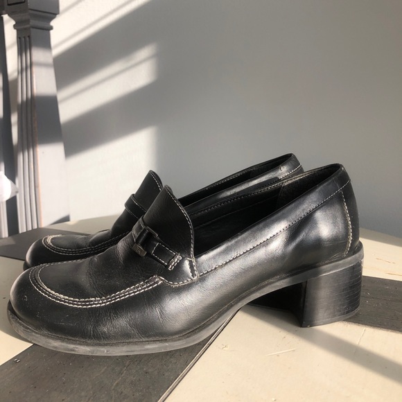 Vintage - Picture 2 of 4